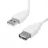ADAPTADOR-USB-WIRELESS-2.4GHZ-54MBPS-+-SMA-2422USG--1
