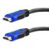 CABO-HDMI-10-METROS-1,4-EXBOM-COM-MALHA-E-FILTRO-0