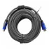 CABO-HDMI-10-METROS-1,4-EXBOM-COM-MALHA-E-FILTRO-1