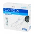 CABO-HDMI-10-METROS-1,4-EXBOM-COM-MALHA-E-FILTRO-2