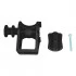 SUPORTE-SUPA-PRETO-UNIVERSAL-ANCORAGEM-PASSAGEM-E-ATENDIMENTO-3-EM-1-4
