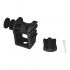 SUPORTE-SUPA-PRETO-UNIVERSAL-ANCORAGEM-PASSAGEM-E-ATENDIMENTO-3-EM-1-5