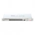 CLOUD-CORE-ROUTER-BOARD-CCR1016-12G-12X-GIGABIT-ETHERNET-/2GB-RAM-MIKROTIK--0