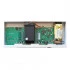 CLOUD-CORE-ROUTER-BOARD-CCR1016-12G-12X-GIGABIT-ETHERNET-/2GB-RAM-MIKROTIK--1