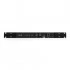 OLT-GPON-UFIBER-COM-SFP+-40W-4-PORTAS-UF-OLT-4---UBIQUITI-0