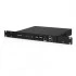 OLT-GPON-UFIBER-COM-SFP+-40W-4-PORTAS-UF-OLT-4---UBIQUITI-1