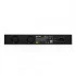 OLT-GPON-UFIBER-COM-SFP+-40W-4-PORTAS-UF-OLT-4---UBIQUITI-2