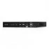 OLT-GPON-UFIBER-COM-SFP+-40W-4-PORTAS-UF-OLT-4---UBIQUITI-3
