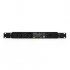 OLT-GPON-UFIBER-COM-SFP+-40W-4-PORTAS-UF-OLT-4---UBIQUITI-4