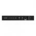 OLT-GPON-UFIBER-COM-SFP+-40W-4-PORTAS-UF-OLT-4---UBIQUITI-5