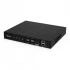 OLT-GPON-UFIBER-COM-SFP+-40W-4-PORTAS-UF-OLT-4---UBIQUITI-0
