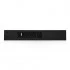 OLT-GPON-UFIBER-COM-SFP+-40W-4-PORTAS-UF-OLT-4---UBIQUITI-1