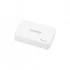 ONU-GPON-BRIDGE-+-PPPOE-PHYHOME-FHR2100-GZB-1GE-0