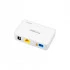 ONU-GPON-BRIDGE-+-PPPOE-PHYHOME-FHR2100-GZB-1GE-1