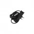 ONU-GPON-BRIDGE-+-PPPOE-PHYHOME-FHR2100-GZB-1GE-0