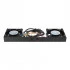 COOLER-DE-VENTILAÇÃO-SISTEMA-QUADRUPLO-110V---ULTRAR-0