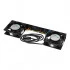 COOLER-DE-VENTILAÇÃO-SISTEMA-QUADRUPLO-110V---ULTRAR-1
