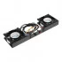 COOLER-DE-VENTILAÇÃO-SISTEMA-QUADRUPLO-110V---ULTRAR-2