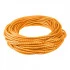 GUAINA-ORGANIZADOR-ESPIRAL-DUTO-TUBE-1/2-LARANJA-RL50-MTS-0