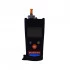 POWER-METER-PARA-FIBRA-ÓPTICO-OT-8478-PM-OVERTEK-0