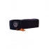 POWER-METER-PARA-FIBRA-ÓPTICO-OT-8478-PM-OVERTEK-1