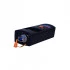 POWER-METER-PARA-FIBRA-ÓPTICO-OT-8478-PM-OVERTEK-2