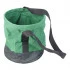 BALDE-EM-LONA-IMPERMEAVEL-PARA-FERRAMENTAS-EPI'S-PROVEDORES-ISP-300X320MM-0