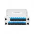 SPLITTER-BOX-ÓPTICO-CASSETE-1X16-SC/UPC--0