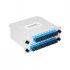SPLITTER-BOX-ÓPTICO-CASSETE-1X16-SC/UPC--1