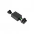 MAXREDE-PROTETOR-DE-SURTOS-PARA-REDE-ELETRICA-MAX-ELETRON-0