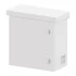 GABINETE-OUTDOOR-ALGCOM-GO-12-19-30-AL-PO-60X60X30-CM-ALUMINIO-COM-VENTILACÃO-POSTE-1