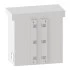 GABINETE-OUTDOOR-ALGCOM-GO-12-19-30-AL-PO-60X60X30-CM-ALUMINIO-COM-VENTILACÃO-POSTE-2
