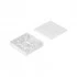 TERMINADOR-ÓPTICO-2FO-FTTH-PTO-(ROSETA)-SEM-CONECTOR-CONECTFIBER-0
