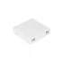TERMINADOR-ÓPTICO-2FO-FTTH-PTO-(ROSETA)-SEM-CONECTOR-CONECTFIBER-1