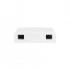 TERMINADOR-ÓPTICO-2FO-FTTH-PTO-(ROSETA)-SEM-CONECTOR-CONECTFIBER-0