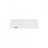 TERMINADOR-ÓPTICO-2FO-FTTH-PTO-(ROSETA)-SEM-CONECTOR-CONECTFIBER--1