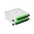 SPLITTER-BOX-ÓPTICO-CASSETE-1X16-SC/APC-0