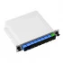 SPLITTER-BOX-ÓPTICO-CASSETE-1X8-SC/UPC-0
