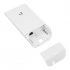 ANTENA-SETORIAL-NANOSTATION-LOCO-M5-13DBI-5GHZ-MIMO-UBIQUITI-2