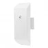 ANTENA-SETORIAL-NANOSTATION-LOCO-M5-13DBI-5GHZ-MIMO-UBIQUITI-3