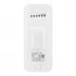ANTENA-SETORIAL-NANOSTATION-LOCO-M5-13DBI-5GHZ-MIMO-UBIQUITI-4