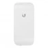 ANTENA-SETORIAL-NANOSTATION-LOCO-M5-13DBI-5GHZ-MIMO-UBIQUITI-5