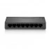 SWITCH-MULTILASER-RE115-DE-8-PORTAS-1-POE-PASSIVO-10/100MPBS-0