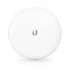ANTENA-SETORIAL-HORN-5-30-PRISMSTATION-AC-PS-5AC-30-19-DBI-30º-UBIQUITI-0