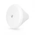 ANTENA-SETORIAL-HORN-5-30-PRISMSTATION-AC-PS-5AC-30-19-DBI-30º-UBIQUITI-1