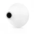 ANTENA-SETORIAL-HORN-5-30-PRISMSTATION-AC-PS-5AC-30-19-DBI-30º-UBIQUITI-3