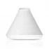 ANTENA-SETORIAL-HORN-5-30-PRISMSTATION-AC-PS-5AC-30-19-DBI-30º-UBIQUITI-4