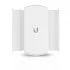 ANTENA-SETORIAL-HORN-5-60-PRISMSTATION-AC-PS-5AC-60-16-DBI-60º-UBIQUITI-0