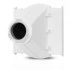 ANTENA-SETORIAL-HORN-5-60-PRISMSTATION-AC-PS-5AC-60-16-DBI-60º-UBIQUITI-3