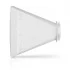 ANTENA-SETORIAL-HORN-5-60-PRISMSTATION-AC-PS-5AC-60-16-DBI-60º-UBIQUITI-4